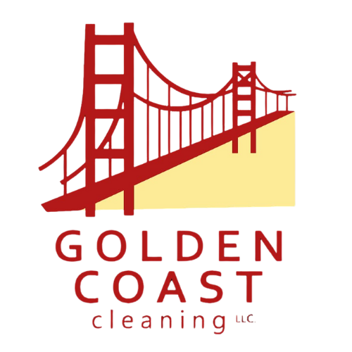 Golden Coast Cleaning LLC